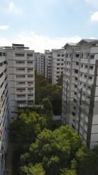 Blk 737 Woodlands Circle (Woodlands), HDB 4 Rooms #247116811